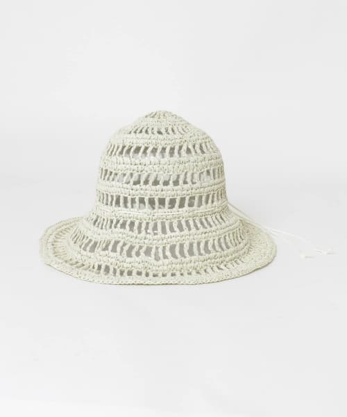 [URBAN RESEARCH][La Maison de Lyllis　TULIP]