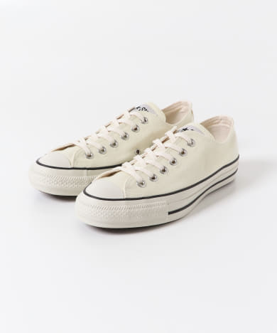 ファッションメンズお薦め|CONVERSE　ALL STAR PET-CANVAS OX