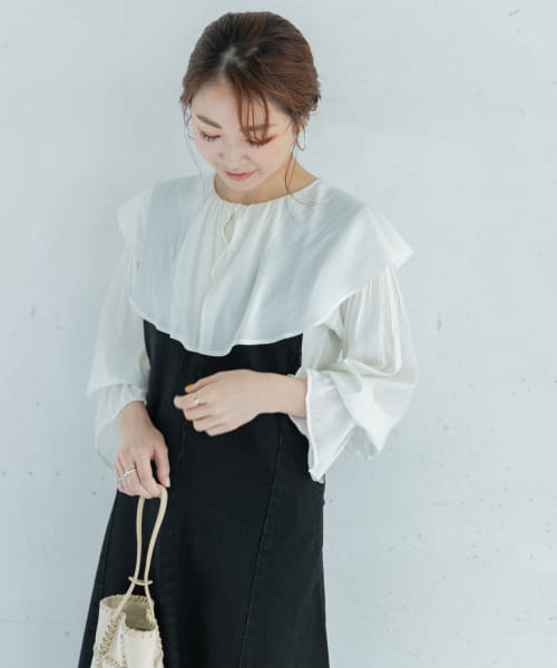 アーバンリサーチ公式ファッション通販｜URBAN RESEARCH ONLINE STORE