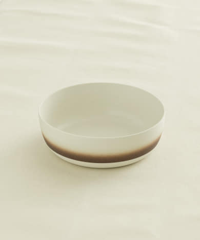 2016/　Bowl 190 spray color