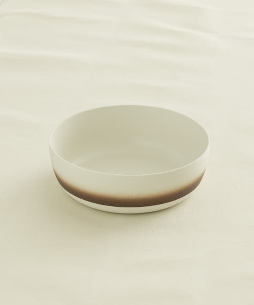 2016/　Bowl 190 spray color