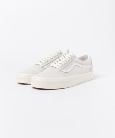 メンズファッションの一押し|VANS　OLD SKOOL 36 DX