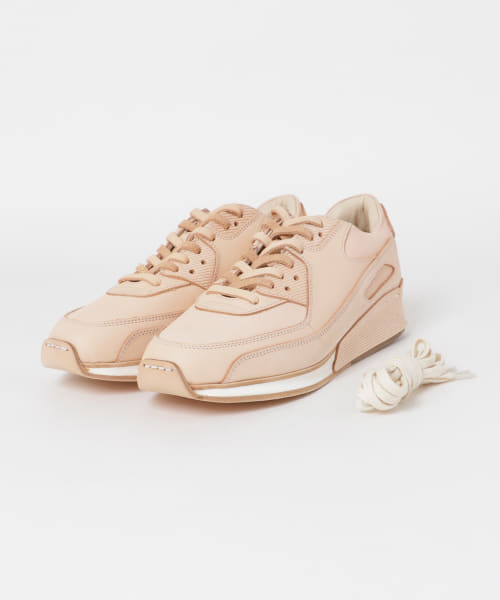 Hender Scheme　manual industrial prdct25