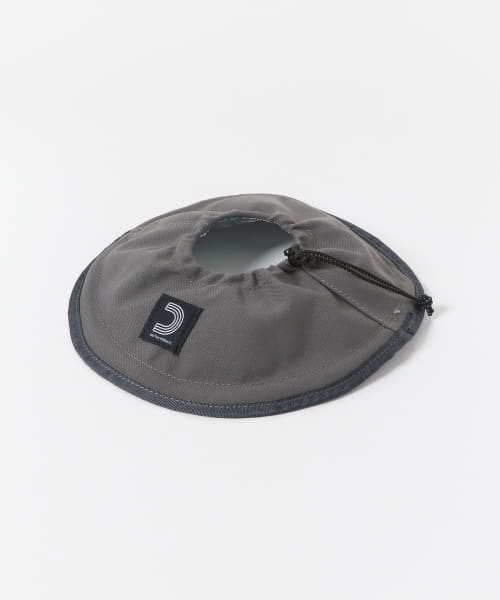 Ballistics　LAMP SHADE