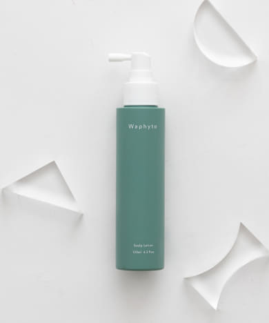 MOISTURE LOTION[KCSM-11LO]｜URBAN RESEARCH公式ファッション通販