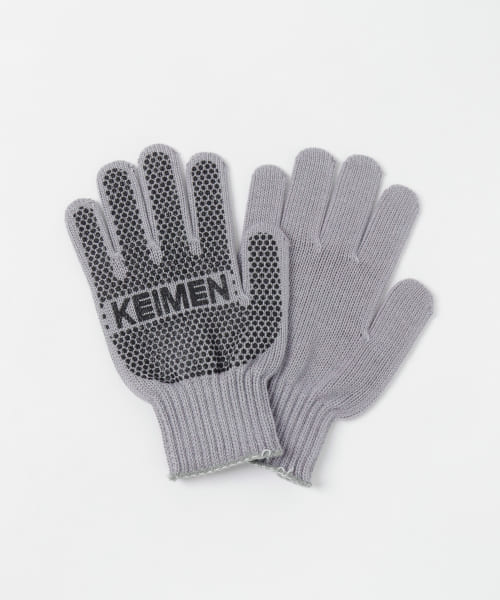 KEIMEN　Grove