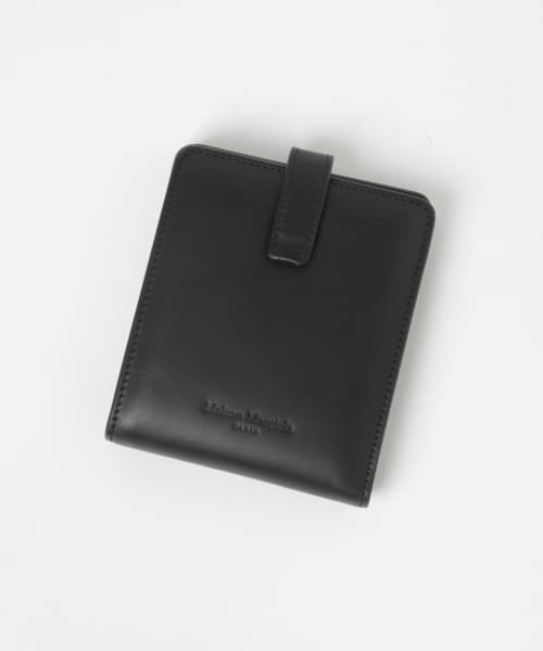 Maison Margiela　WALLETS