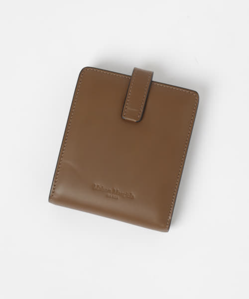 Maison Margiela　WALLETS
