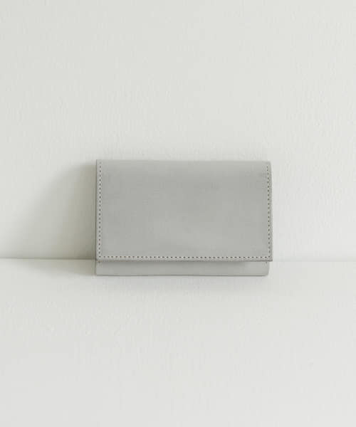 REEL　Businesscard Holder