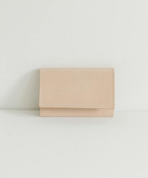 REEL　Businesscard Holder