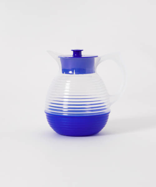 BLOMSTER　LA CARAFE オリジナル 1.3L