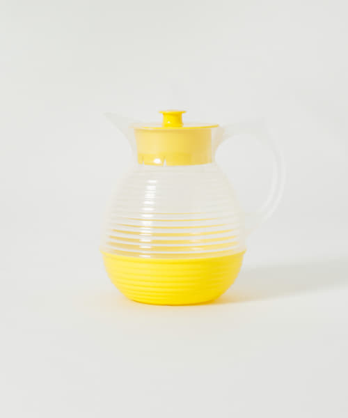 BLOMSTER　LA CARAFE オリジナル 1.3L