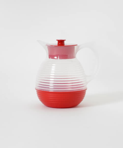BLOMSTER　LA CARAFE オリジナル 1.3L