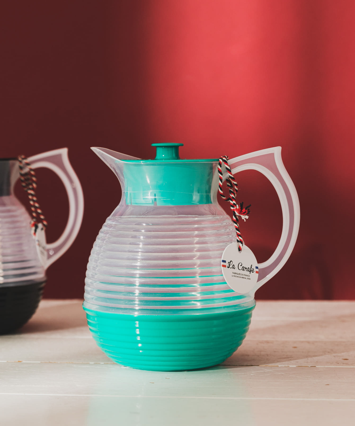 BLOMSTER LA CARAFE オリジナル 1.3L[AB14-4GZ579]｜URBAN RESEARCH