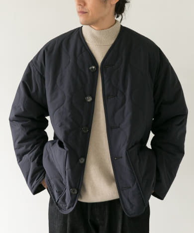 別注』Traditional Weatherwear×DOORS TONBRIDGE[APQCO0257EGDM17 
