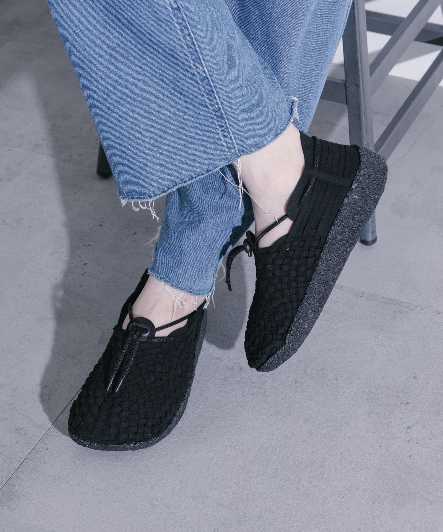 楽天市場】マリブサンダルズ ラティーゴ MALIBU SANDALS LATIGO