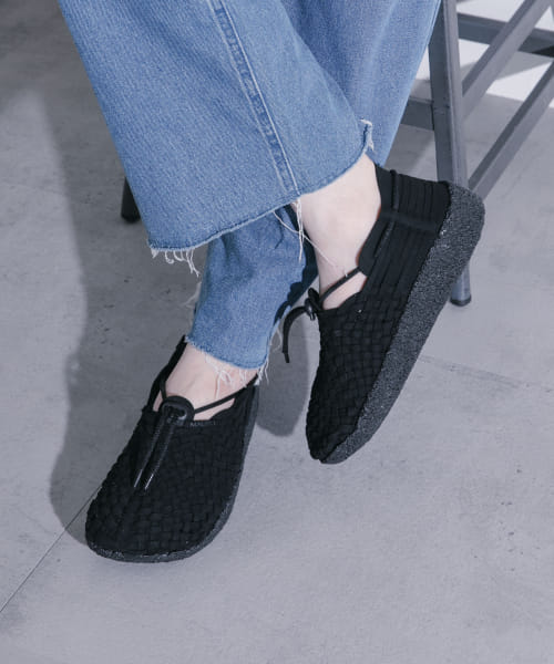 MALIBU SANDALS　LATIGO