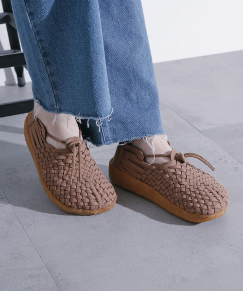 MALIBU SANDALS　LATIGO