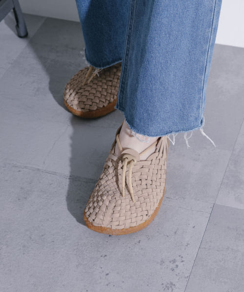 MALIBU SANDALS　LATIGO
