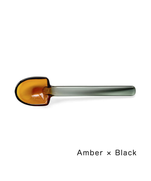 amabro　SNOW SHOVEL