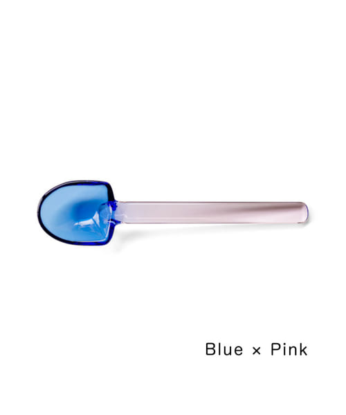 amabro　SNOW SHOVEL