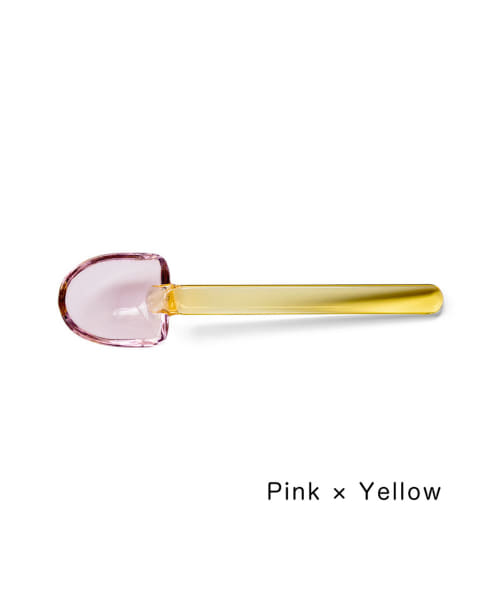 amabro　SNOW SHOVEL