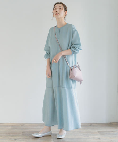 アーバンリサーチ公式ファッション通販 Urban Research Online Store