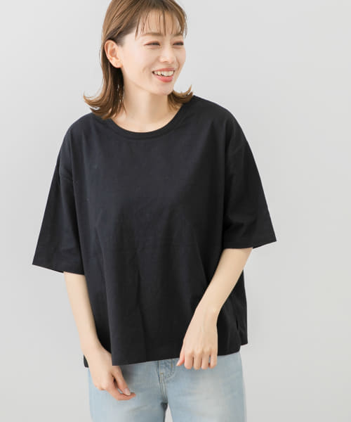 USAコットンBIGT-SHIRTS