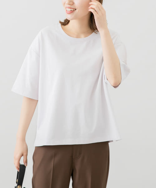 USAコットンBIGT-SHIRTS