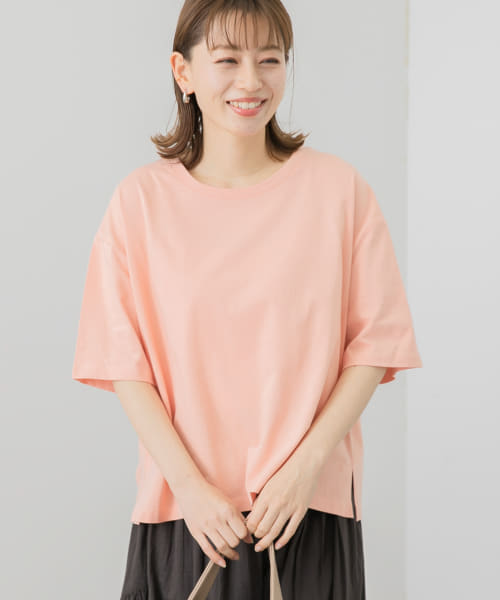 USAコットンBIGT-SHIRTS