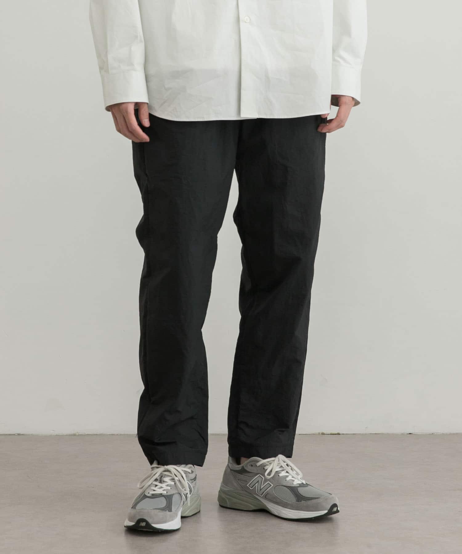 TEATORA Wallet Pants P[TT-004-P-UM24]｜URBAN RESEARCH 
