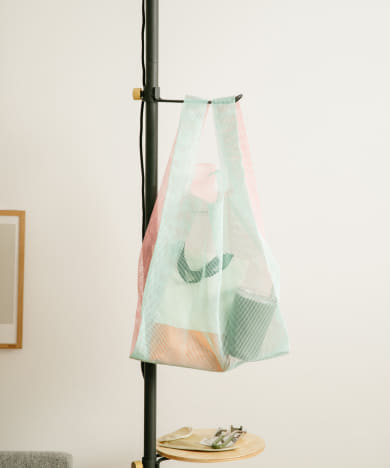 amabro　CONVENI BAG