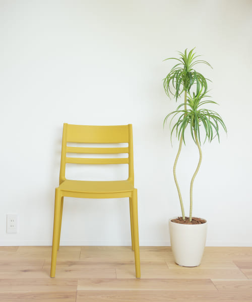 UR FURNITURE　フォース チェア
