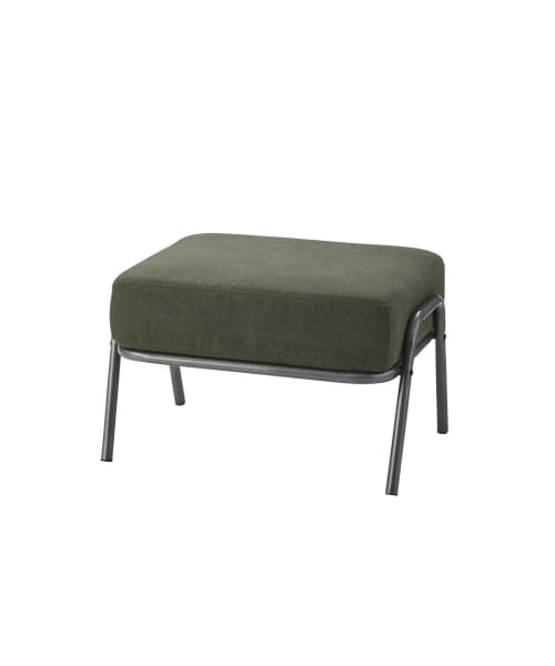 UR FURNITURE　ハウル オットマン