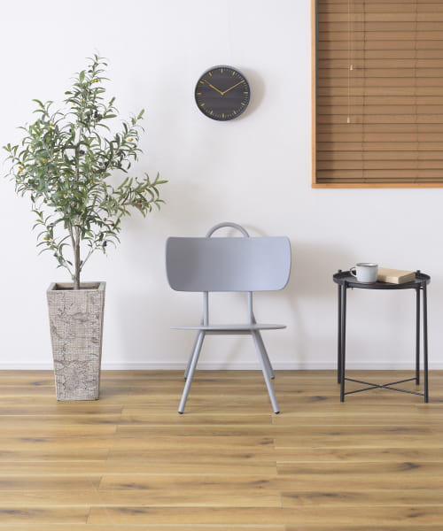 UR FURNITURE　マオリ ローチェア