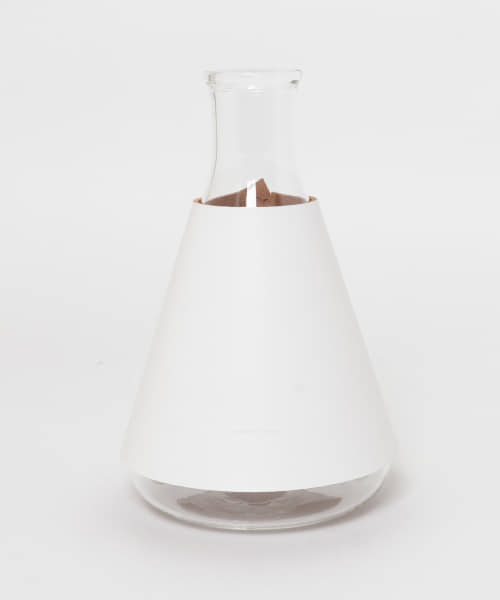 Hender Scheme　Erlenmeyer flask/1000ml