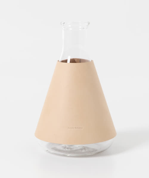 Hender Scheme　Erlenmeyer flask/1000ml