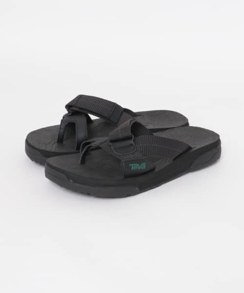 Teva　REVIVE 95 SLIDE