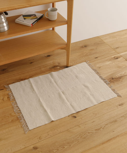 TONITO　50×75 RUG