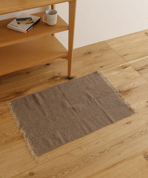 TONITO　50×75 RUG