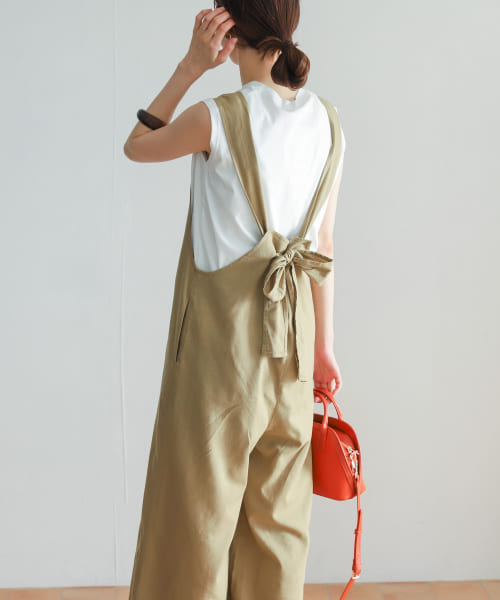 アーバンリサーチ公式ファッション通販｜URBAN RESEARCH ONLINE STORE