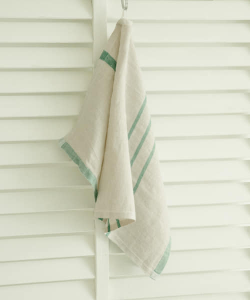 LAPUAN KANKURIT　USVA Hand towel