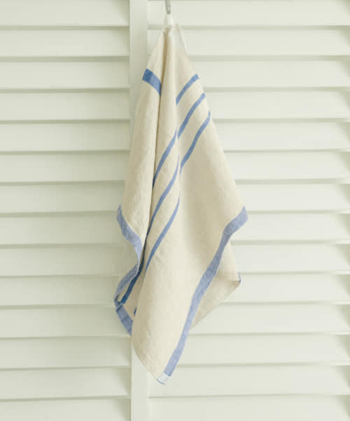 LAPUAN KANKURIT　USVA Hand towel