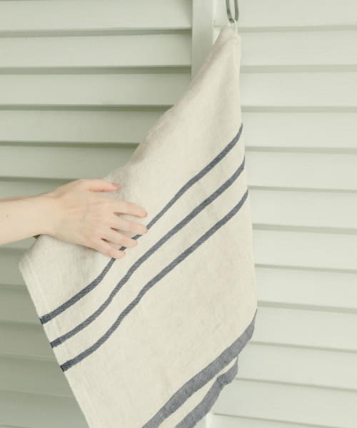 LAPUAN KANKURIT　USVA Hand towel