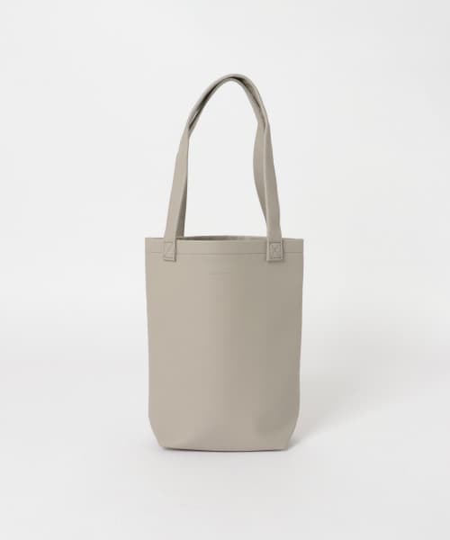 Hender Scheme　cow bag S