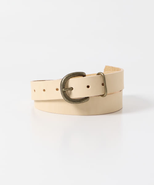 Hender Scheme（エンダースキーマ）｜ベルト｜URBAN RESEARCH