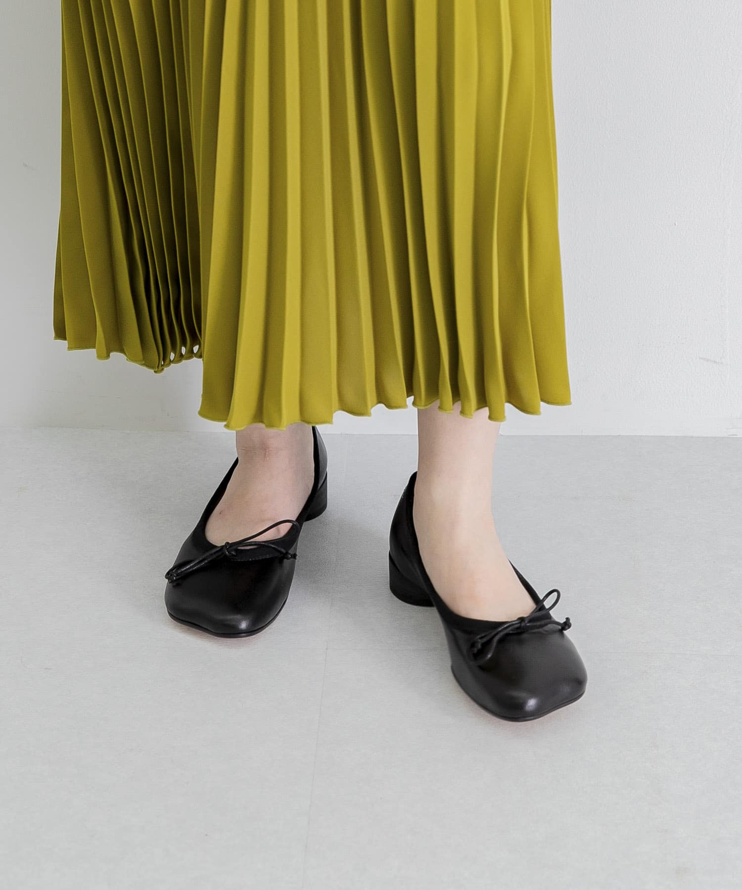 mm6 ballerina