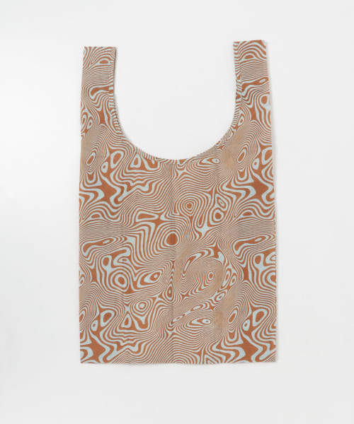 BAGGU　STANDARDBAGGU