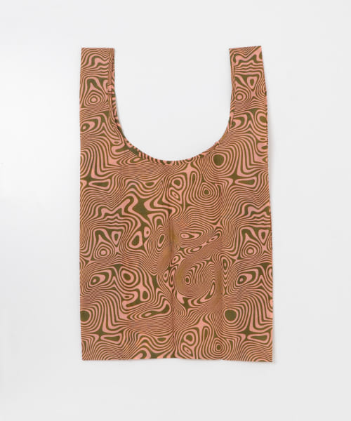 BAGGU　STANDARDBAGGU