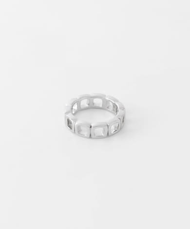 TOM WOOD CUSHION BAND[R75CBNA01UM13]｜URBAN RESEARCH公式 